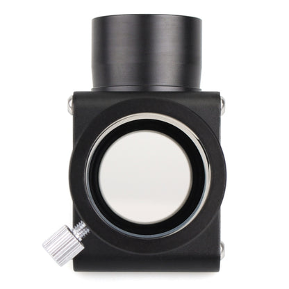 SVBONY F9171A Espejo Cenital 90 Grados 1,25 Pulgadas
