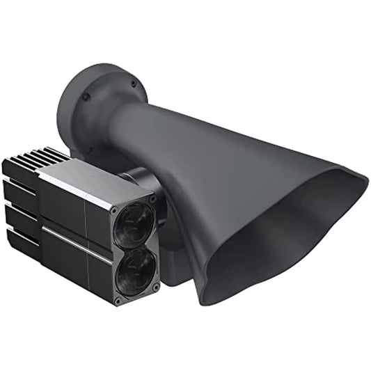 CZI LP12 Sistema para DJI M30 Luz de Búsqueda Integrada