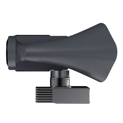 CZI LP12 Sistema para DJI M30 Luz de Búsqueda Integrada