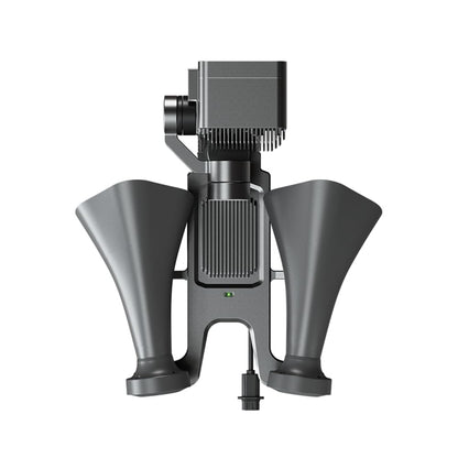 CZI LP35 Transmisión para DJI M350RTK Dron Haz 13 Grados
