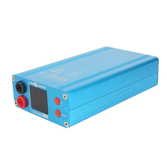 TechRepair Detector De Fallas De Placa Base Para Teléfonos 0-30A