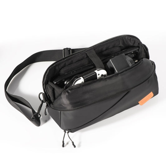 STARTRC GAMES Bolsa de Almacenamiento Protege Joysticks