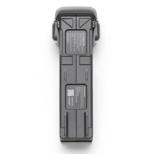 DJI Avata 2 Batería De Vuelo Inteligente Original 2150mAh