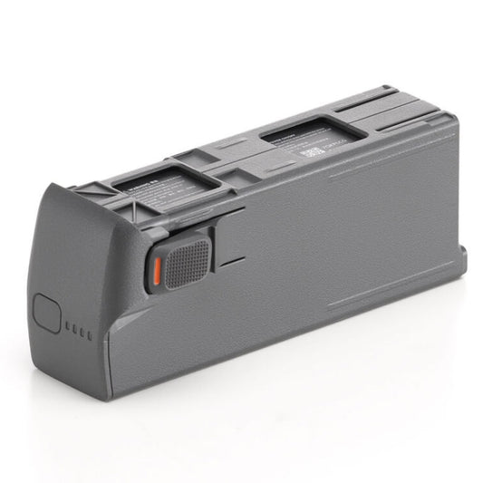 DJI Avata 2 Batería De Vuelo Inteligente Original 2150mAh