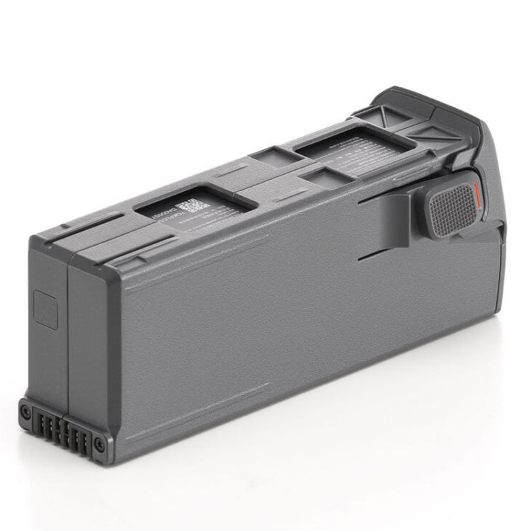 DJI Avata 2 Batería De Vuelo Inteligente Original 2150mAh