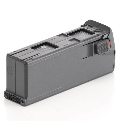 DJI Avata 2 Batería De Vuelo Inteligente Original 2150mAh