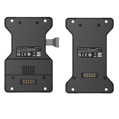 DJI Transmission V Mount Adaptador De Batería Original