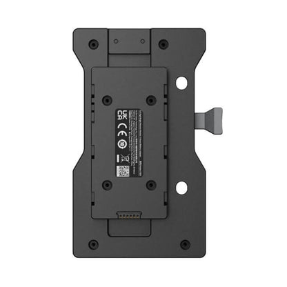 DJI Adaptador De Batería Montura En V Para Monitor Remoto