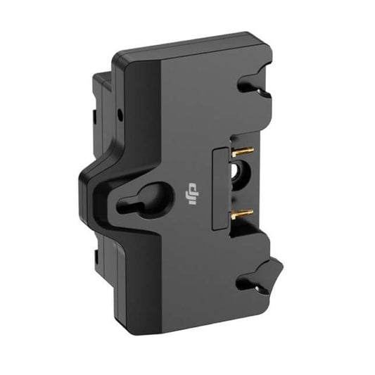 DJI Gold-Mount Batería Adaptador para Monitor de Alto Brillo