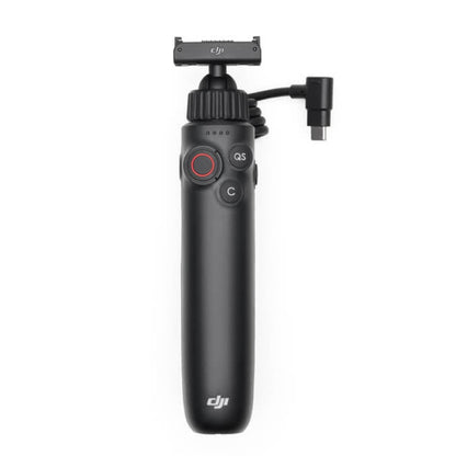 DJI Osmo Action 5 Pro Mango de Carga Bateria 4900mAh