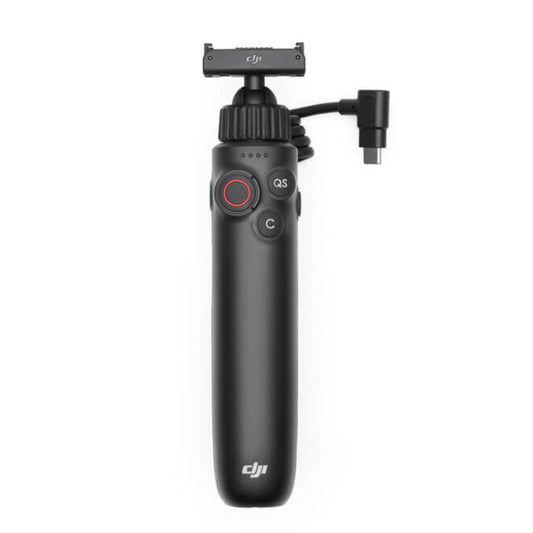 DJI Osmo Action 5 Pro Mango de Carga Bateria 4900mAh