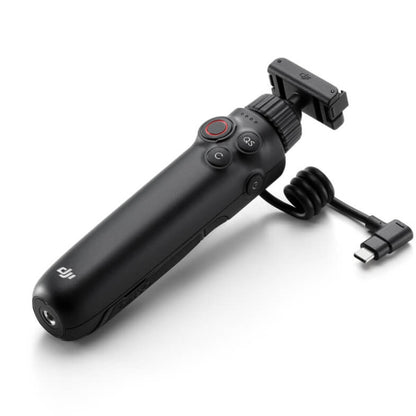 DJI Osmo Action 5 Pro Mango de Carga Bateria 4900mAh