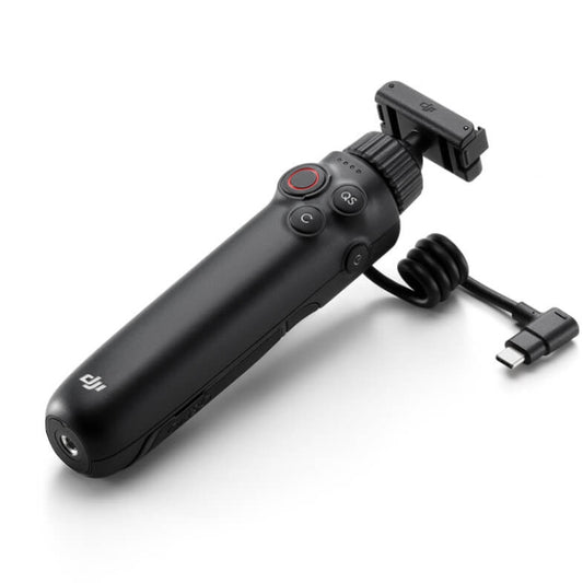 DJI Osmo Action 5 Pro Mango de Carga Bateria 4900mAh