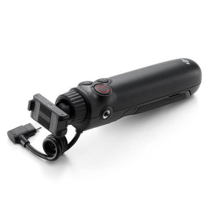 DJI Osmo Action 5 Pro Mango de Carga Bateria 4900mAh