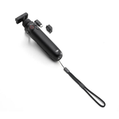DJI Osmo Action 5 Pro Mango de Carga Bateria 4900mAh
