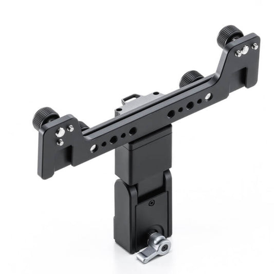 DJI Soporte Monitor Remoto Alto Brillo para Focus Pro