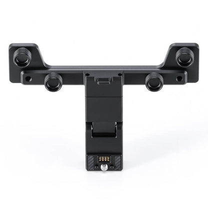 DJI Soporte Monitor Remoto Alto Brillo para Focus Pro