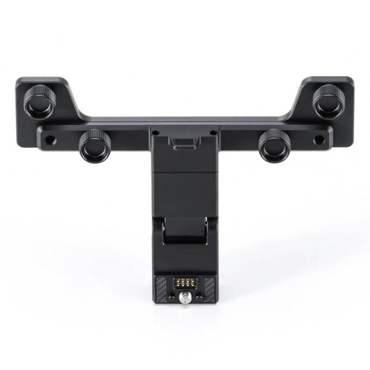 DJI Soporte Monitor Remoto Alto Brillo para Focus Pro