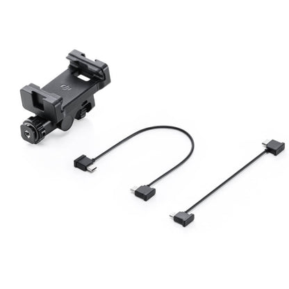 DJI SDR Teléfono Receptor Kit De Soporte Con Transmisión Portátil
