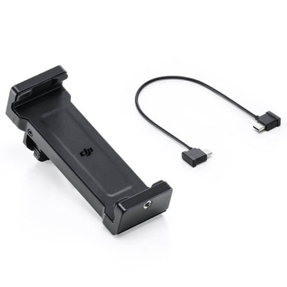 DJI Kit De Soporte Para Tableta Con Transmisión SDR 20 Mbps Original