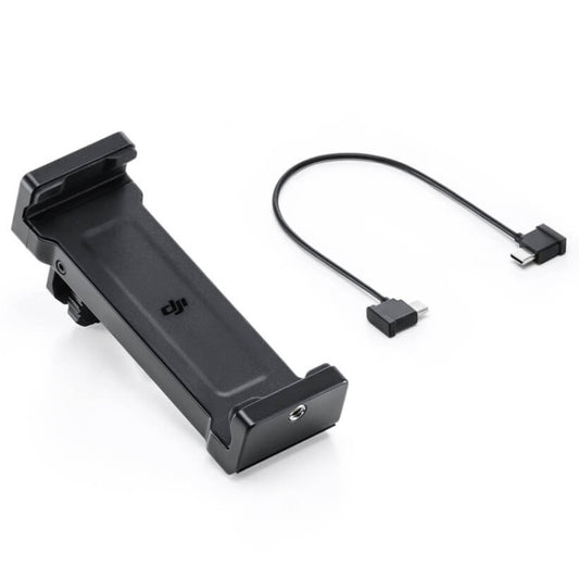 DJI Kit De Soporte Para Tableta Con Transmisión SDR 20 Mbps Original