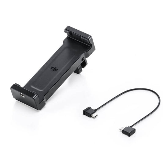 DJI Kit De Soporte Para Tableta Con Transmisión SDR 20 Mbps Original