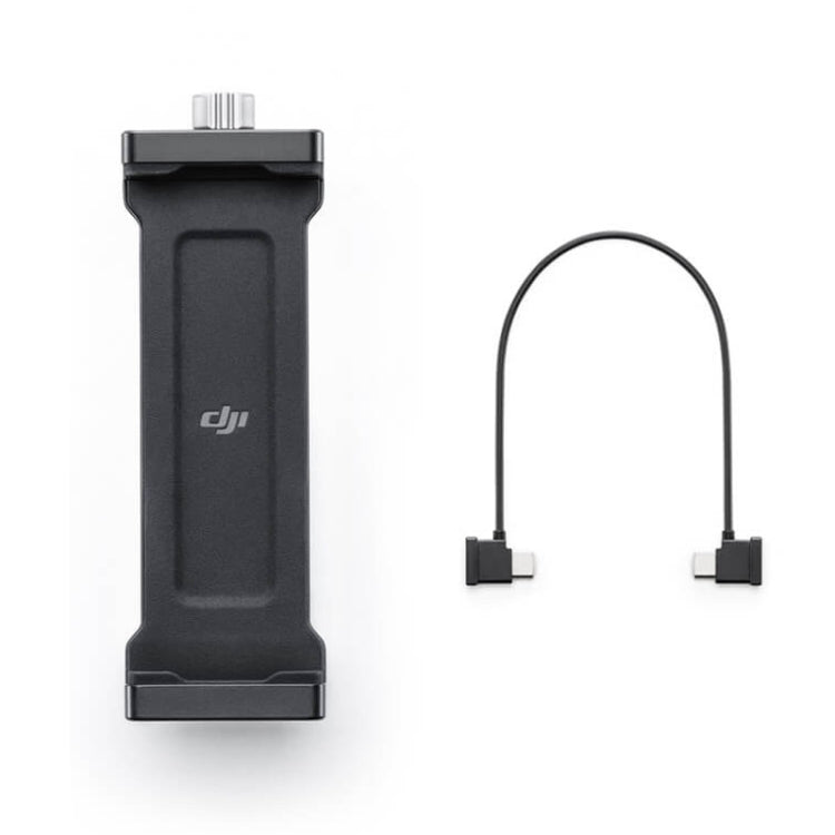 DJI Kit De Soporte Para Tableta Con Transmisión SDR 20 Mbps Original