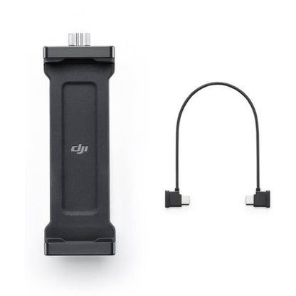 DJI Kit De Soporte Para Tableta Con Transmisión SDR 20 Mbps Original