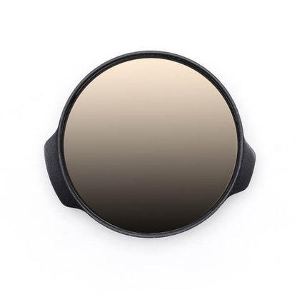 DJI Zenmuse H30T Filtro Infrarrojo Original Alta Precisión