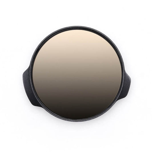 DJI Zenmuse H30T Filtro Infrarrojo Original Alta Precisión