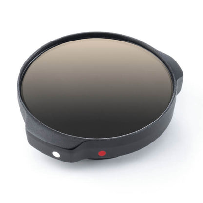 DJI Zenmuse H30T Filtro Infrarrojo Original Alta Precisión
