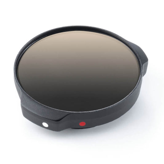 DJI Zenmuse H30T Filtro Infrarrojo Original Alta Precisión