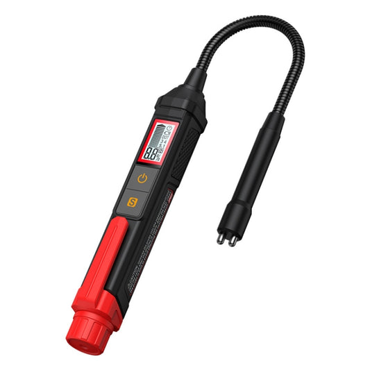 HABOTEST HT663L Lápiz Humedad Frenos Moto AltaSensibilidad