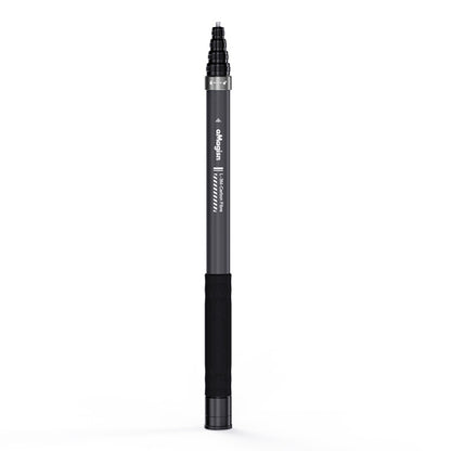 aMagisn Selfie Stick Fibra de Carbono 3 Metros Ultraligero