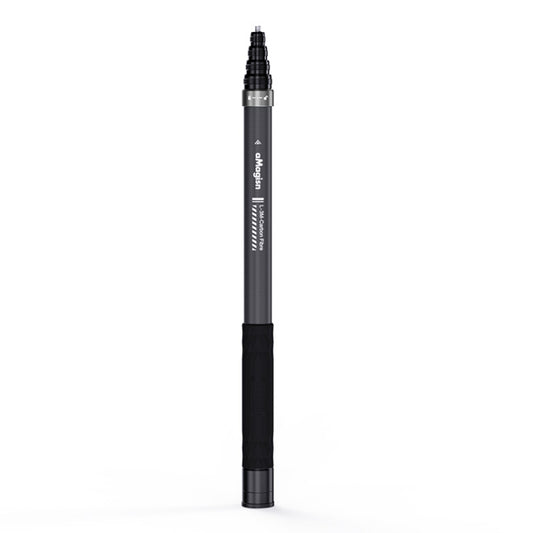 aMagisn Selfie Stick Fibra de Carbono 3 Metros Ultraligero