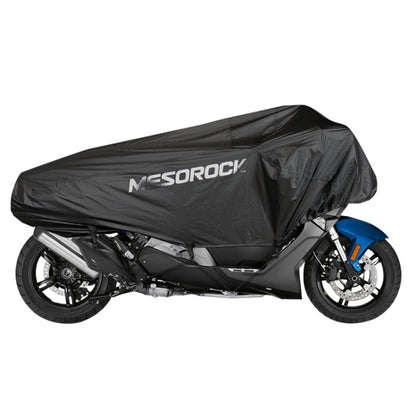 MESOROCK Cubierta Motocicleta Impermeable Resistente
