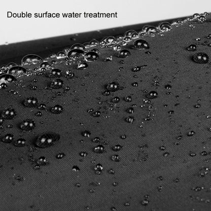 MESOROCK Cubierta Motocicleta Impermeable Resistente