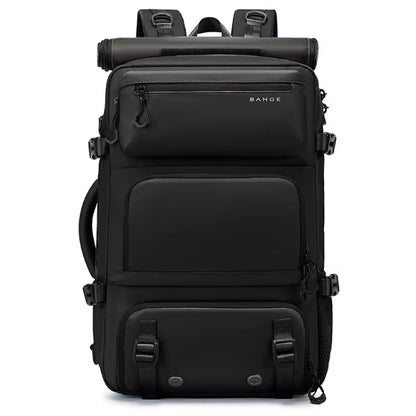 BANGE BG-1810 Bolso De Viaje Multifuncional Gran Capacidad