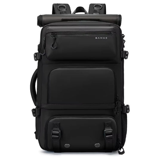 BANGE BG-1810 Bolso De Viaje Multifuncional Gran Capacidad