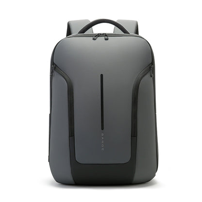 BANGE BG-8013 Mochila de Negocios Portátil Gran Capacidad