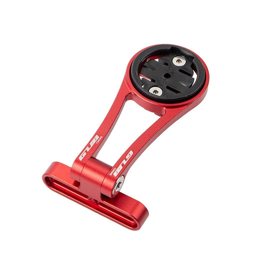 GUB G696 Soporte Extensión Bicicleta Aluminio Ligero 36 g