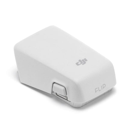 DJI Flip 3110mAh Batería Para Drone Batería De Vuelo Inteligente 31Minutos