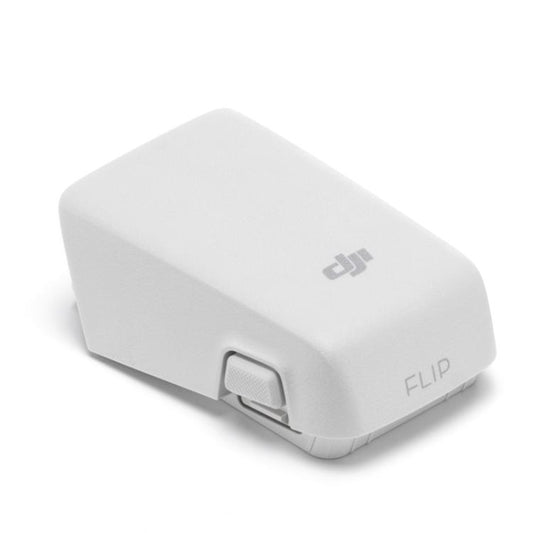 DJI Flip 3110mAh Batería Para Drone Batería De Vuelo Inteligente 31Minutos