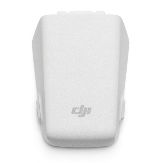 DJI Flip 3110mAh Batería Para Drone Batería De Vuelo Inteligente 31Minutos