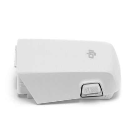 DJI Flip 3110mAh Batería Para Drone Batería De Vuelo Inteligente 31Minutos