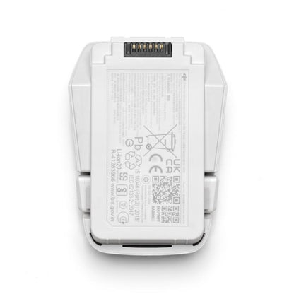 DJI Flip 3110mAh Batería Para Drone Batería De Vuelo Inteligente 31Minutos