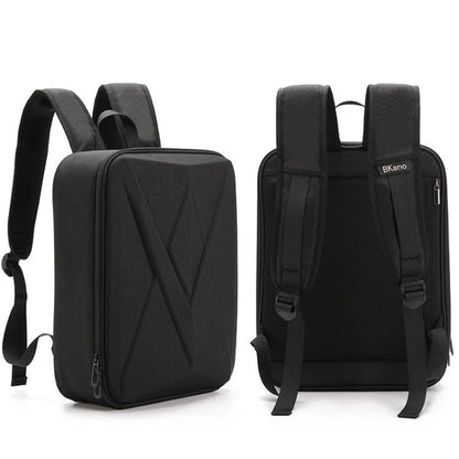 BKANO AS3-013 Mochila Rigida para DJI Air 3/3S Protección