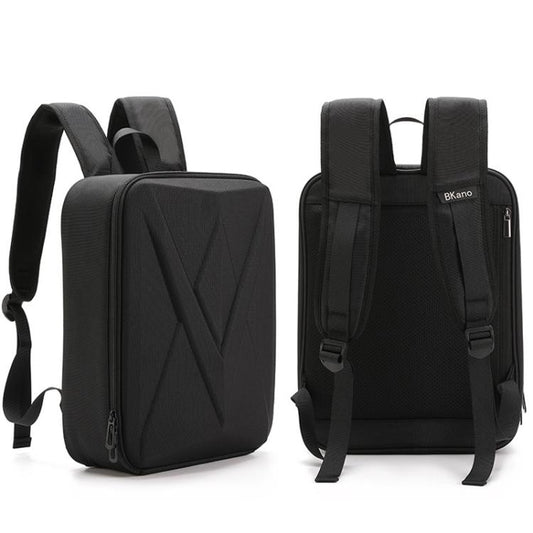 BKANO AS3-013 Mochila Rigida para DJI Air 3/3S Protección