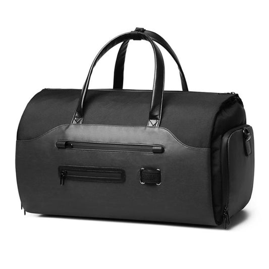 Ozuko Maletin Mano Negocios Impermeable 20 Pulgadas