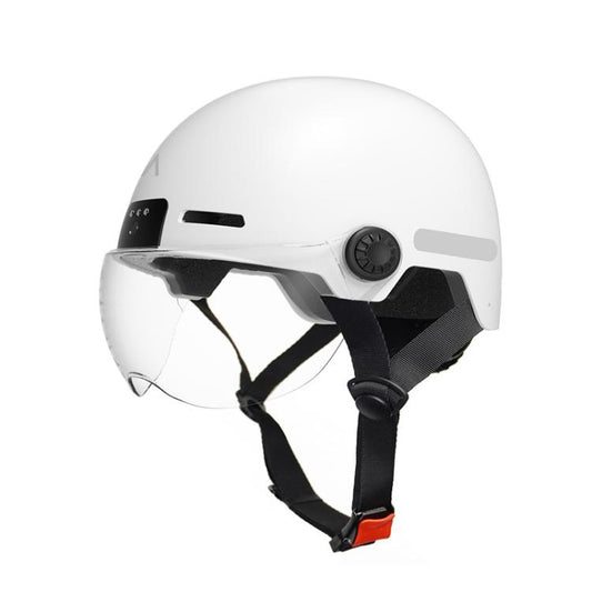 Anytek RAW2 Grabadora de Casco Cámara Deportiva 1080P